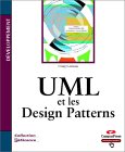 Applying UML and patterns - Larman - 3rd edition Torrent Download