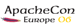 ApacheCon 2006 - Dublin (Irlande)