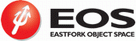 EOS (EastFork Object Space) - Aarhus JAOO 2005